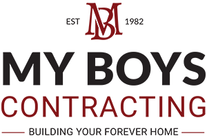 MY BOYS CONTRACTING small-logo